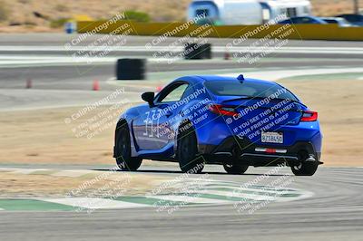 media/Nov-02-2025-Speed Ventures (Sun) [[c948a89870]]/Black/Session 2/